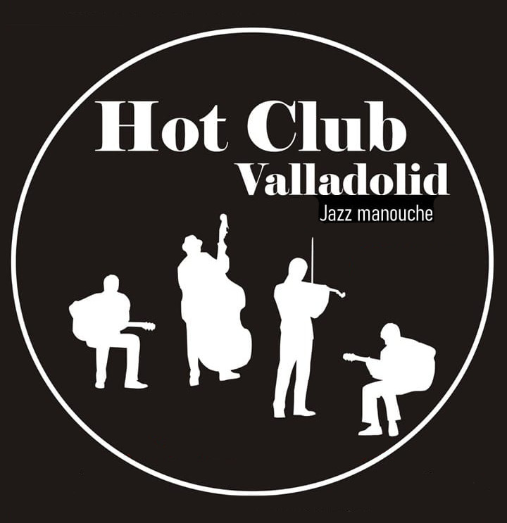 Hot Club Valladolid