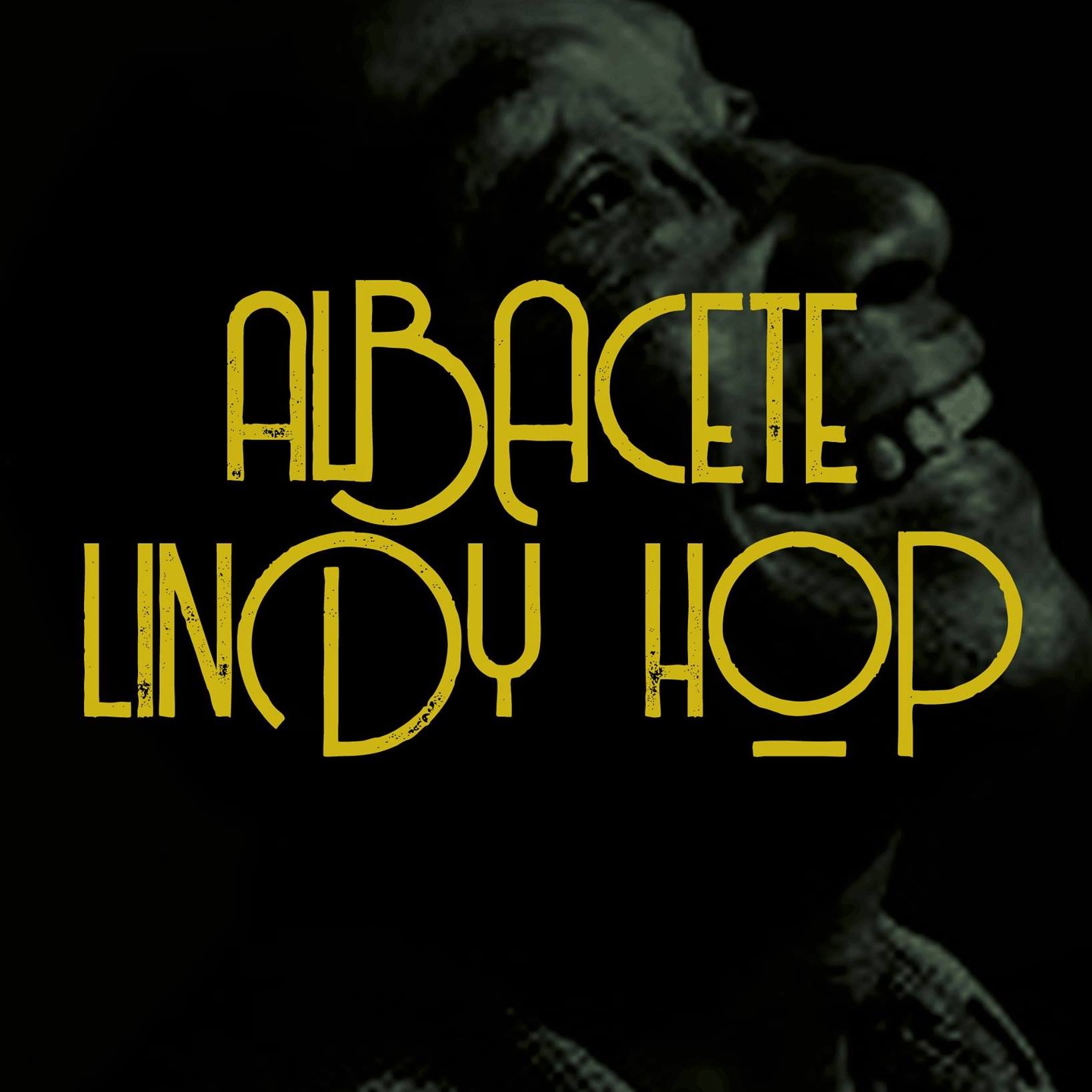 Lee más sobre el artículo Albacete Lindy Hop