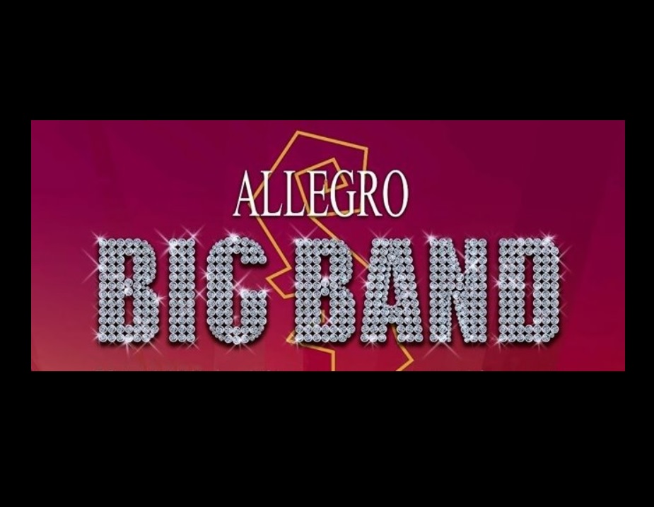 Allegro Big Band