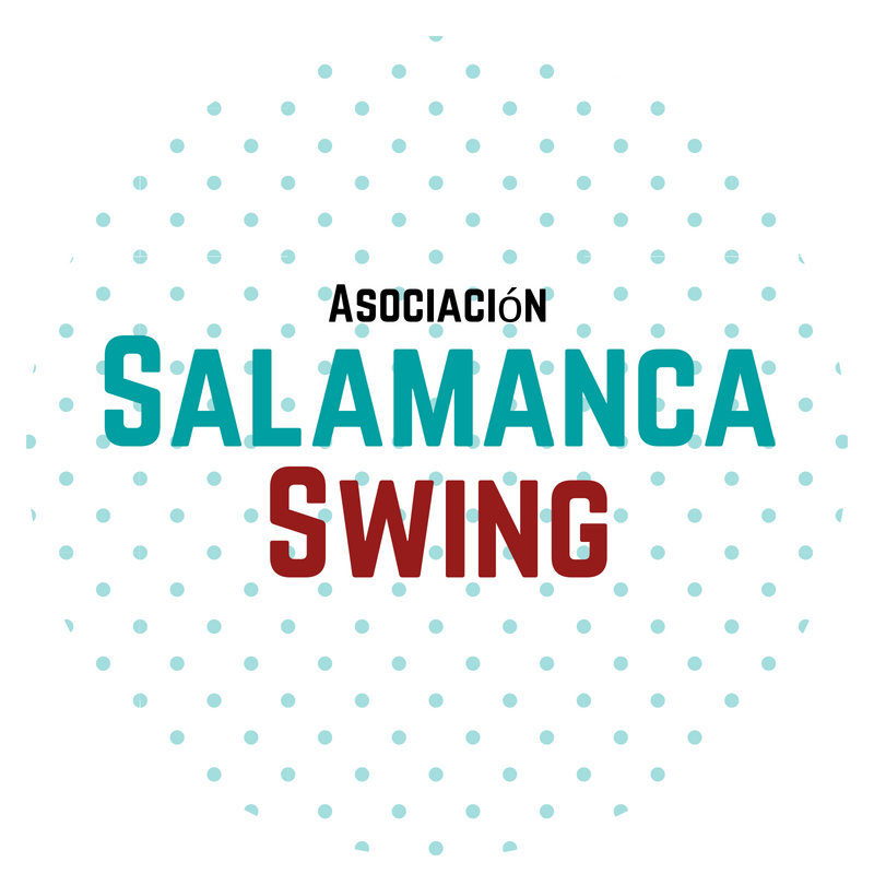Asociación Salamanca Swing