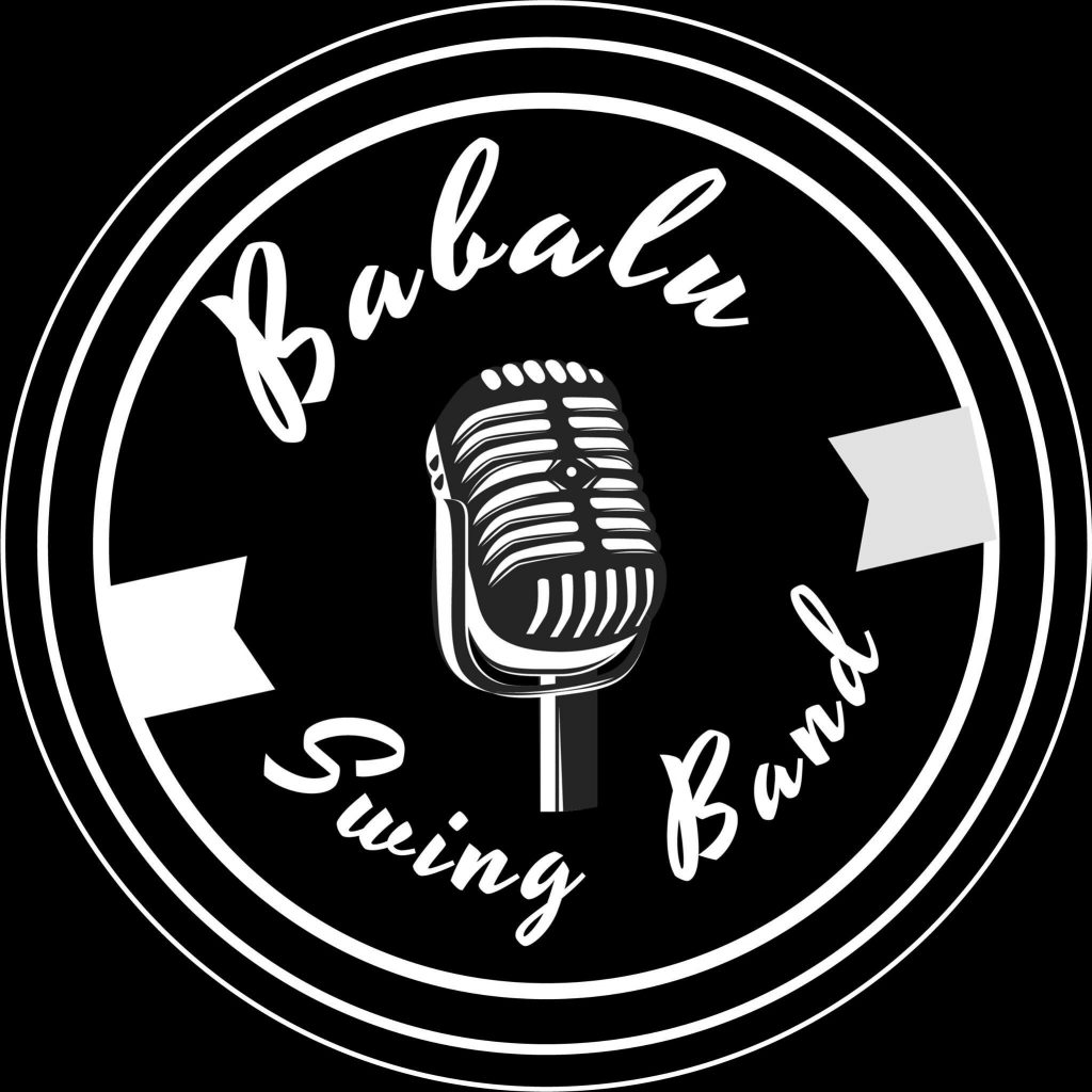 Babalu Swing Band