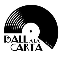 ball_a_la_carta