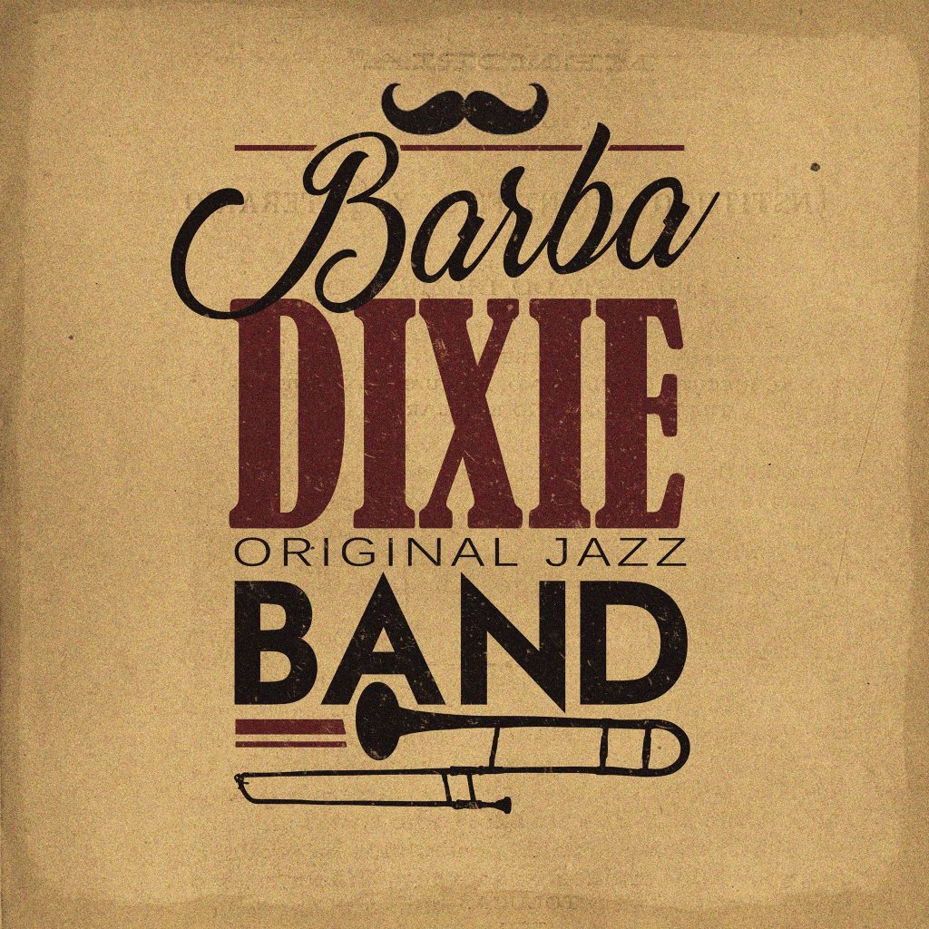 barba_dixie_band