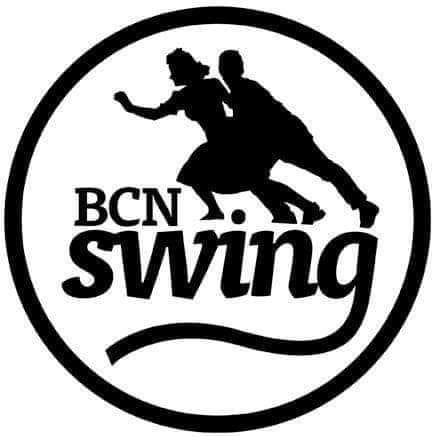 bcn_swing