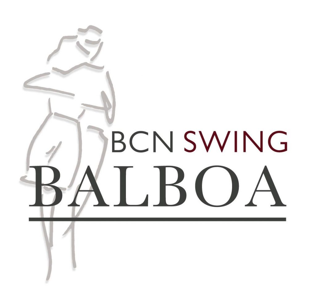 bcn_swing_balboa