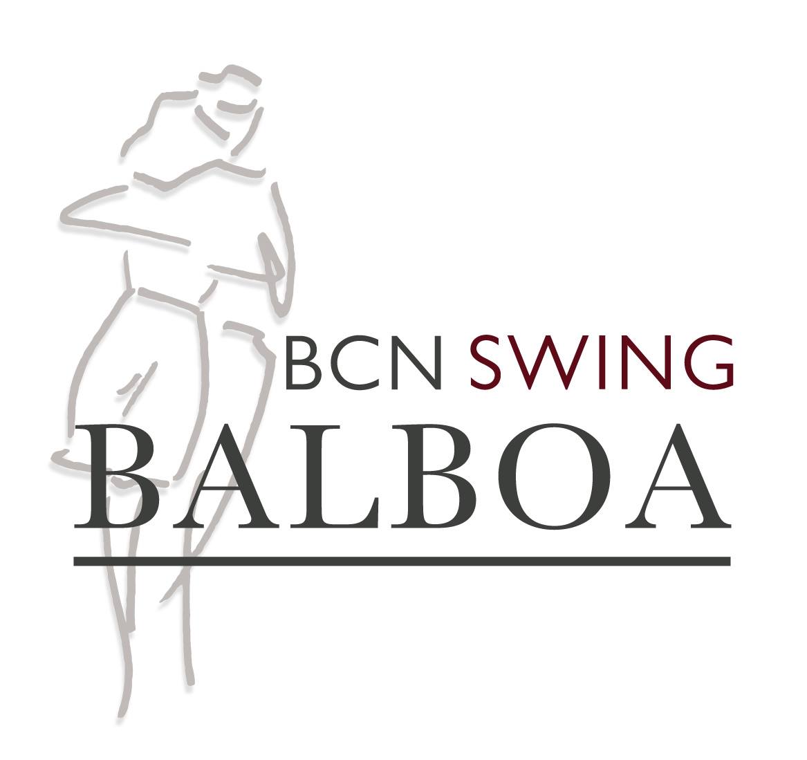 Lee más sobre el artículo BCN Swing Balboa