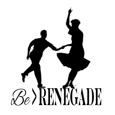 Be Renegade