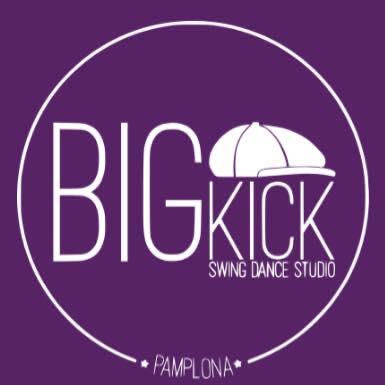 big_kick_pamplona