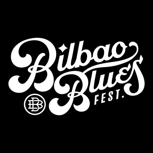 Bilbao Blues Fest 2022