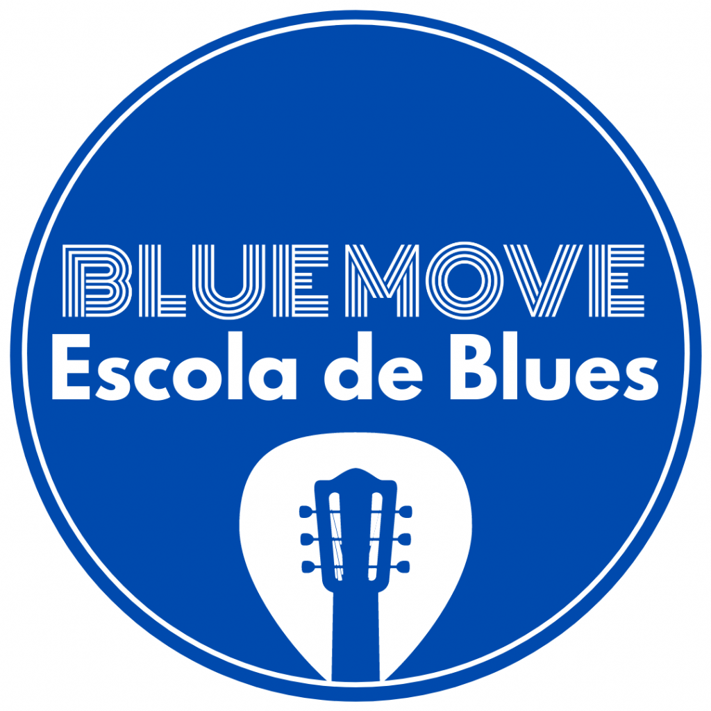 Blue Move BCN