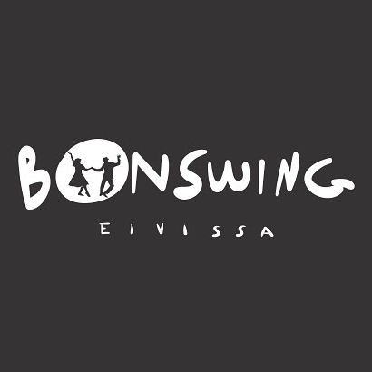 Bonswing