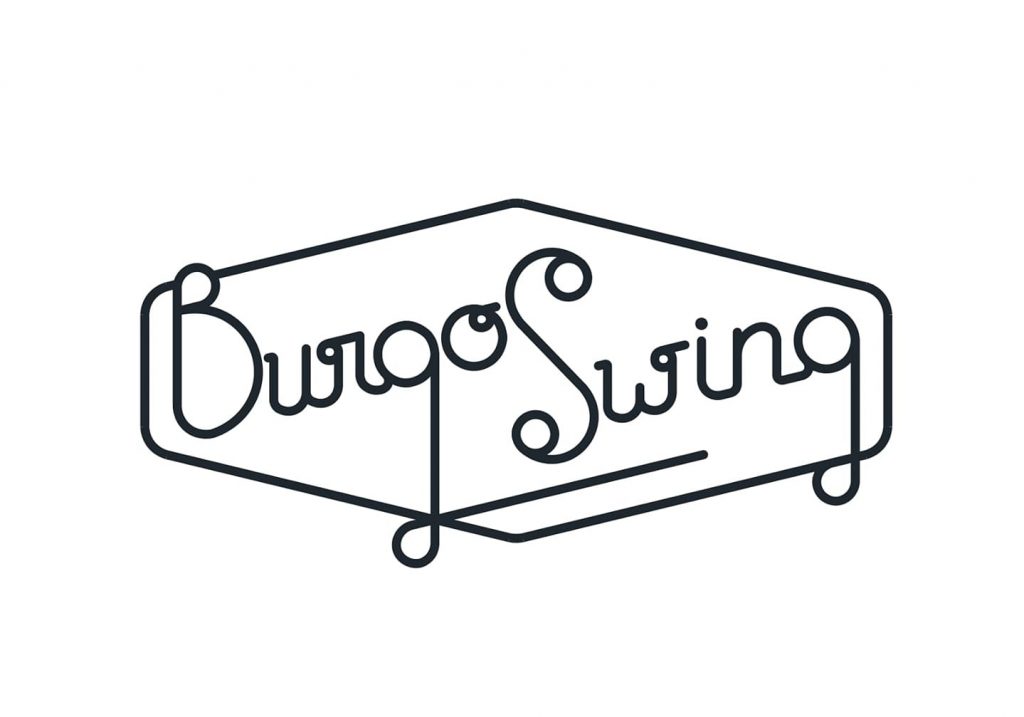 BurgoSwing