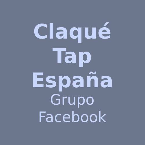 Claqué – Tap España :: Punto de encuentro