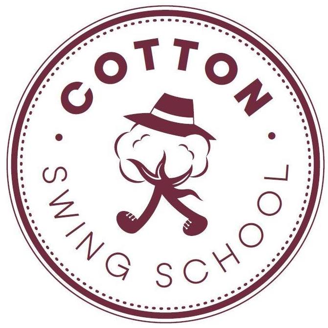 Cotton Swing School