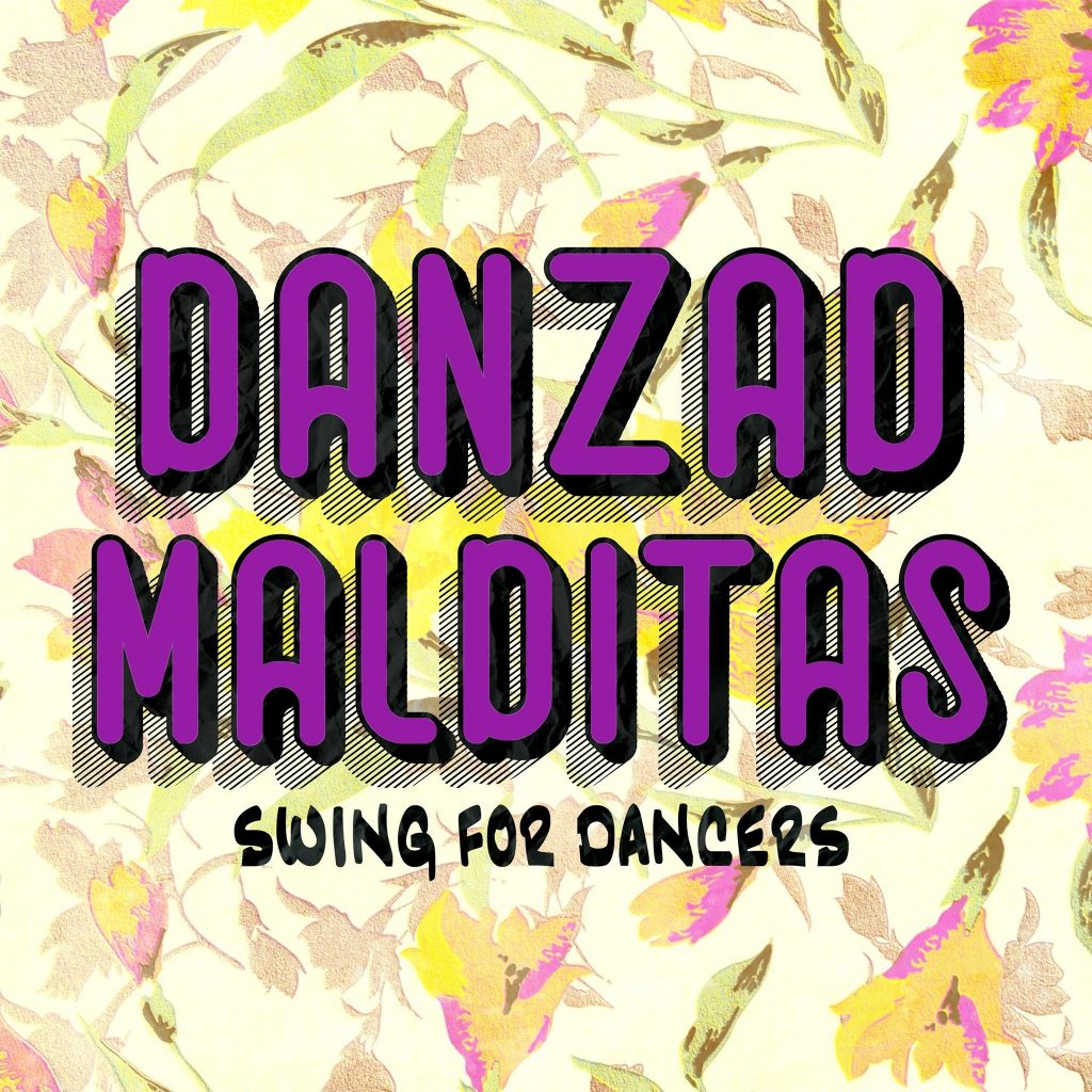danzad_malditas