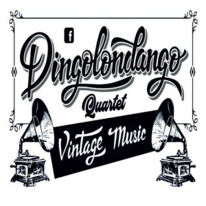 Dingolondango Quartet