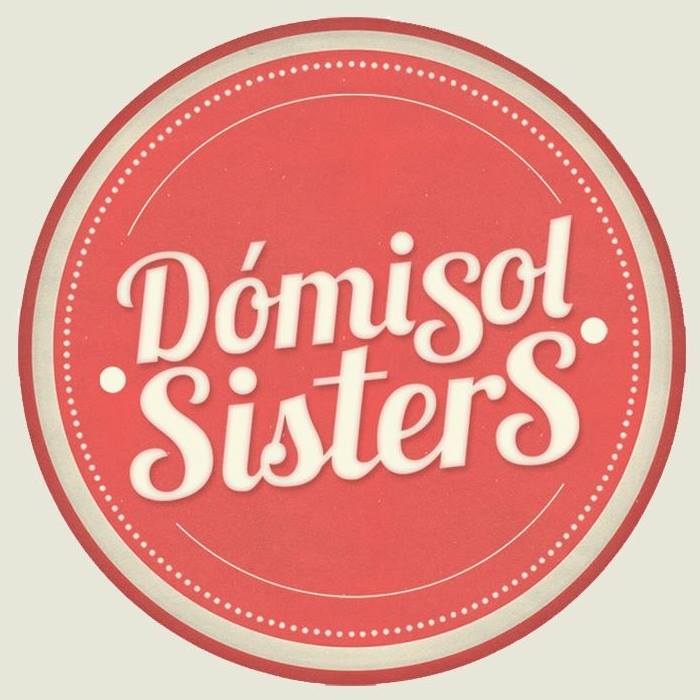 Dómisol Sisters
