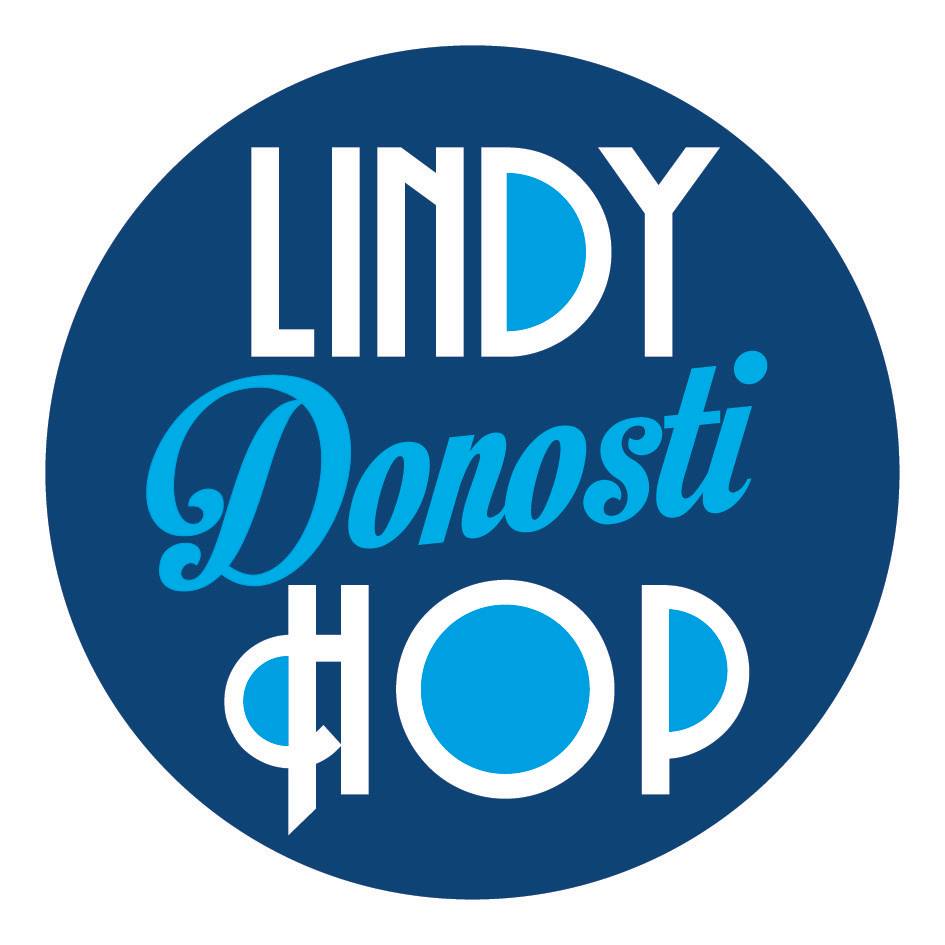 donosti_lindy_hop