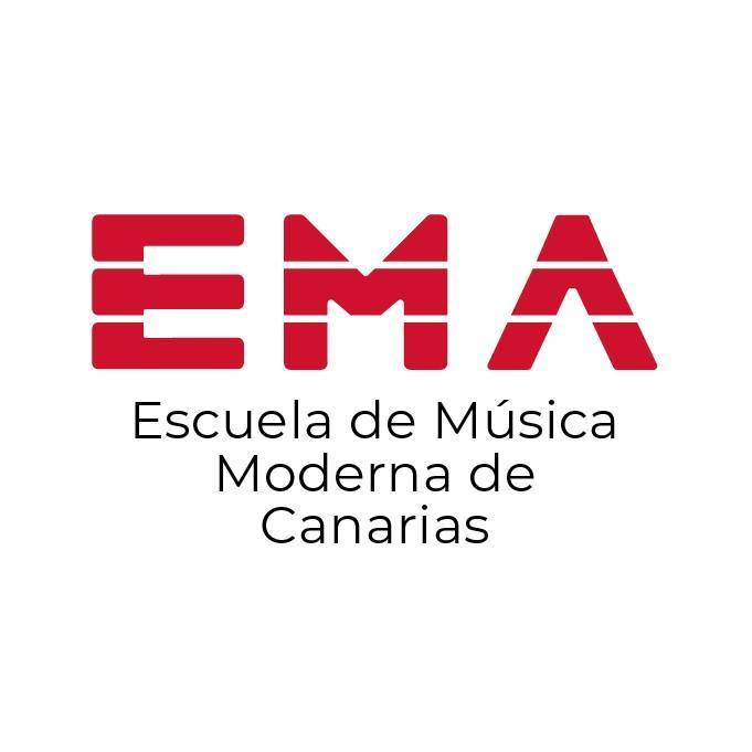 Escuela de Música Moderna de Canarias