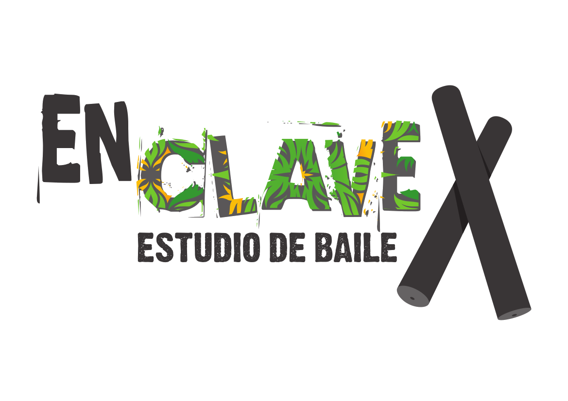 Lee más sobre el artículo En Clave Estudio de Baile