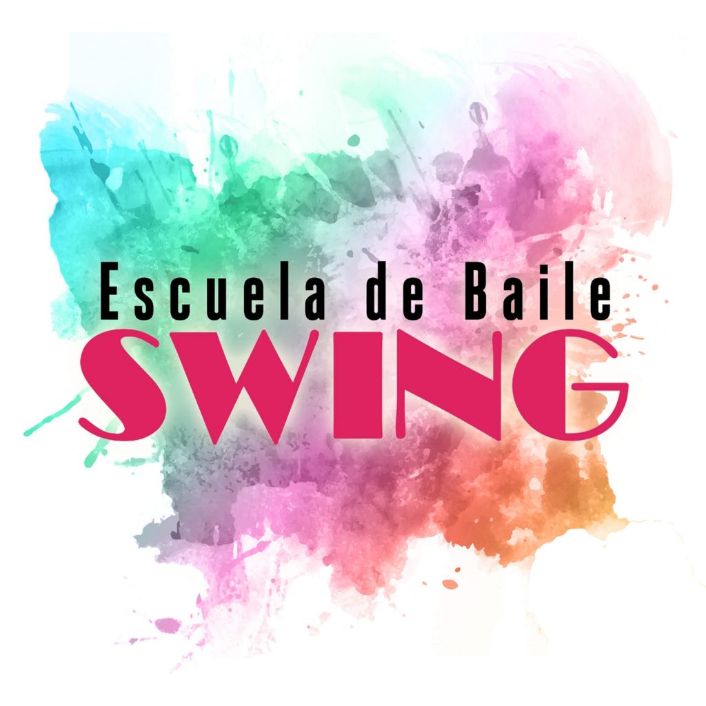 Escuela de baile Swing Donostia