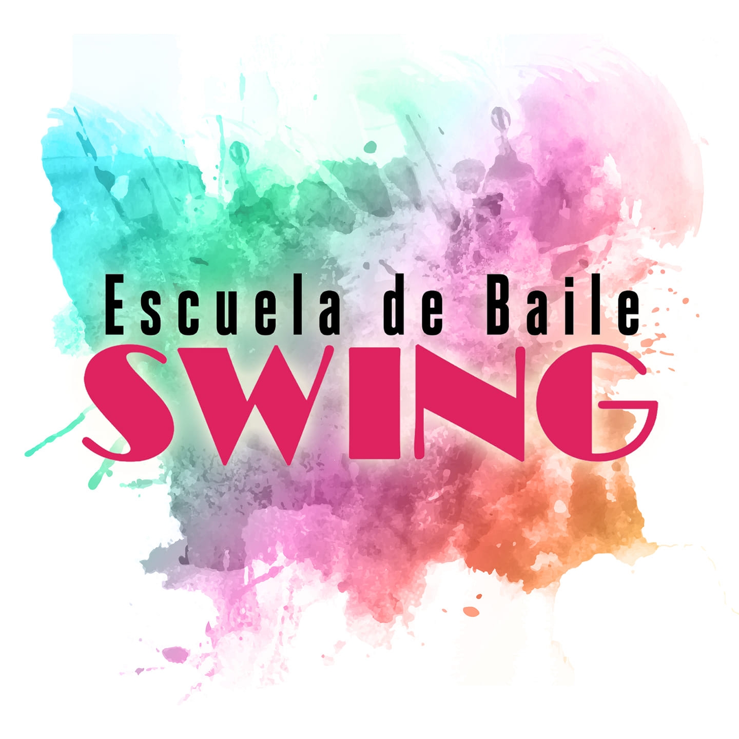 Lee más sobre el artículo Escuela de baile Swing Donostia