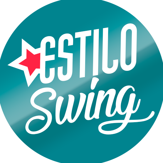 Estilo Swing