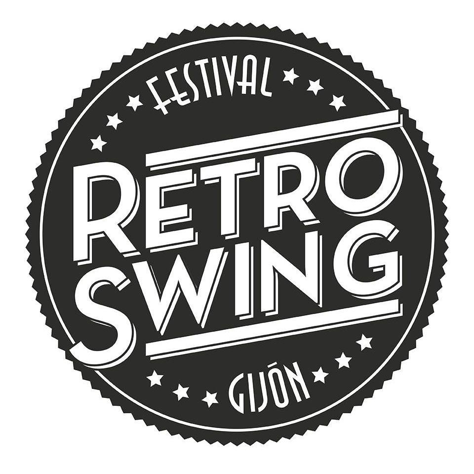 Festival Gijón Retro Swing