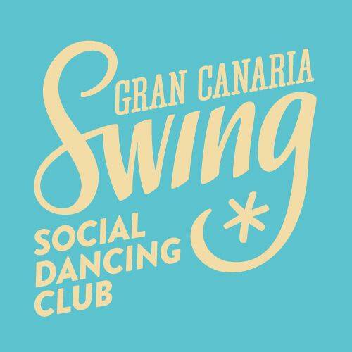 Gran Canaria Swing