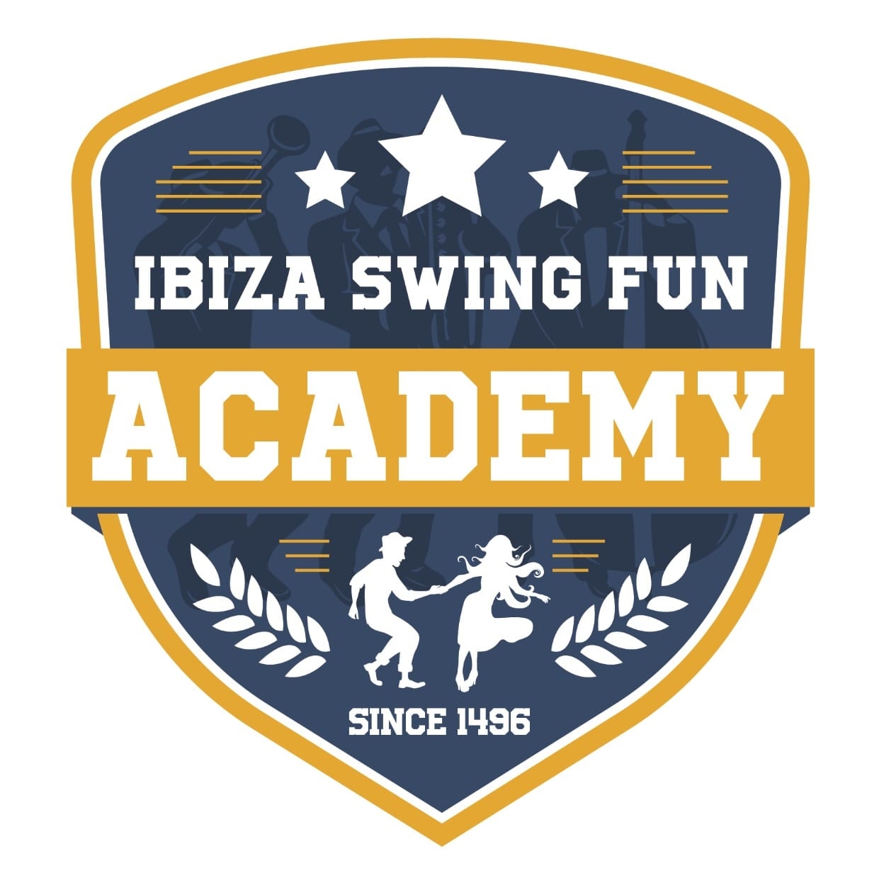 Lee más sobre el artículo Ibiza Swing Fun Academy