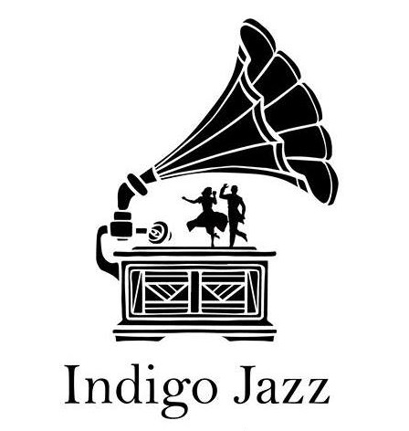 indigo_jazz