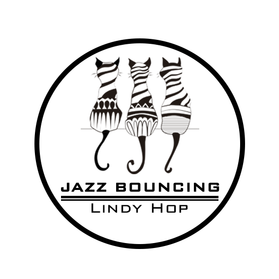 Jazz Bouncing
