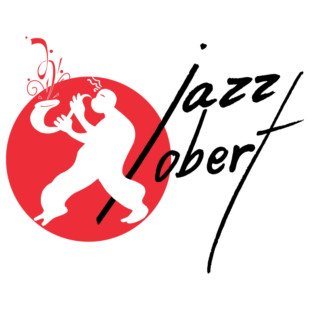 Jazz Obert Associació d’Alligàtors