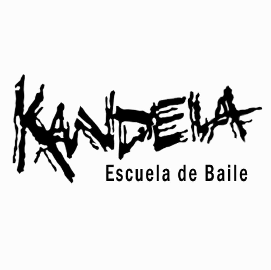 Lee más sobre el artículo Kandela Escuela de Baile