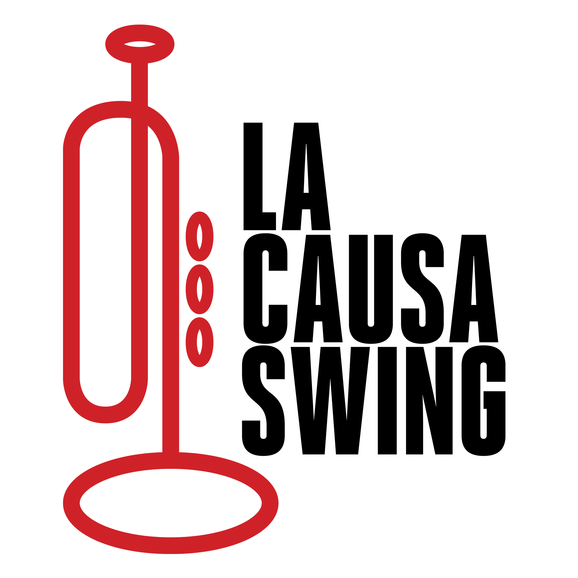 Lee más sobre el artículo La Causa Swing