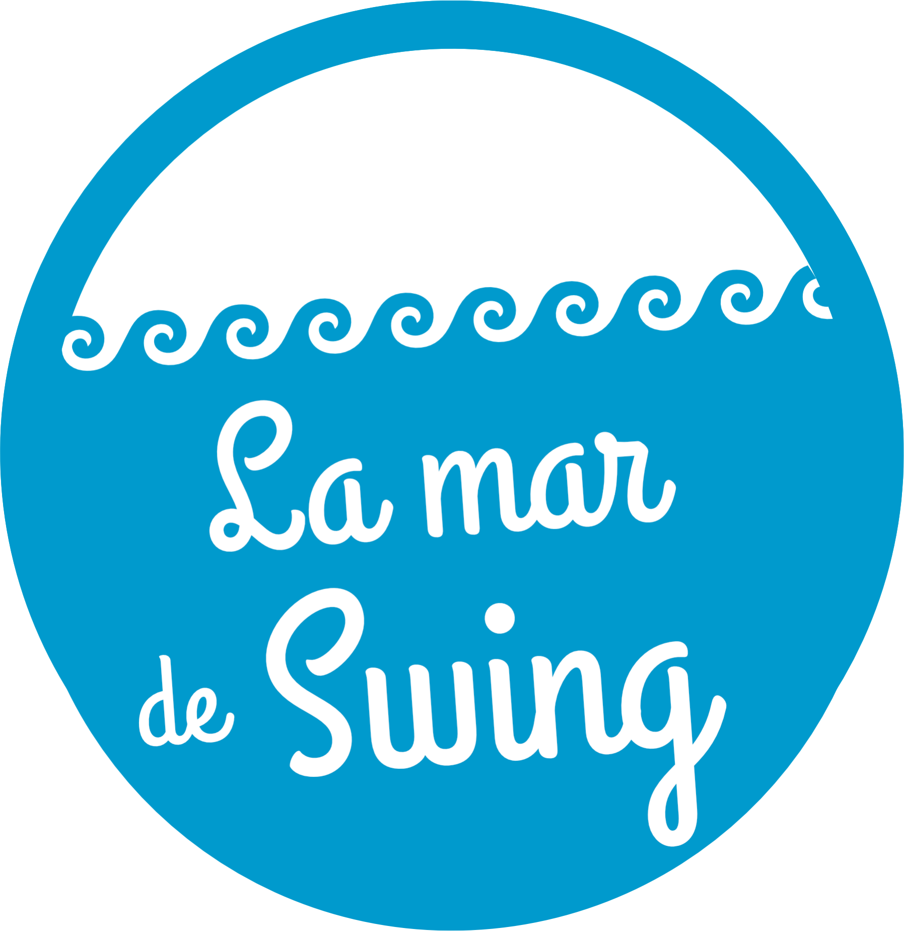 Lee más sobre el artículo La Mar de Swing