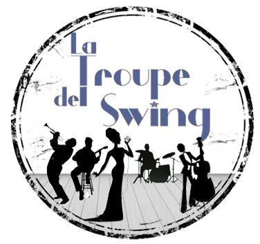 la_troupe_del_swing