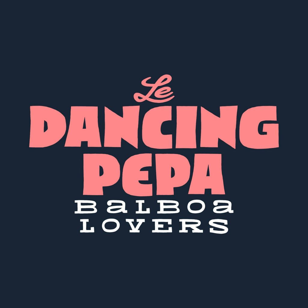 le_dancing_pepa