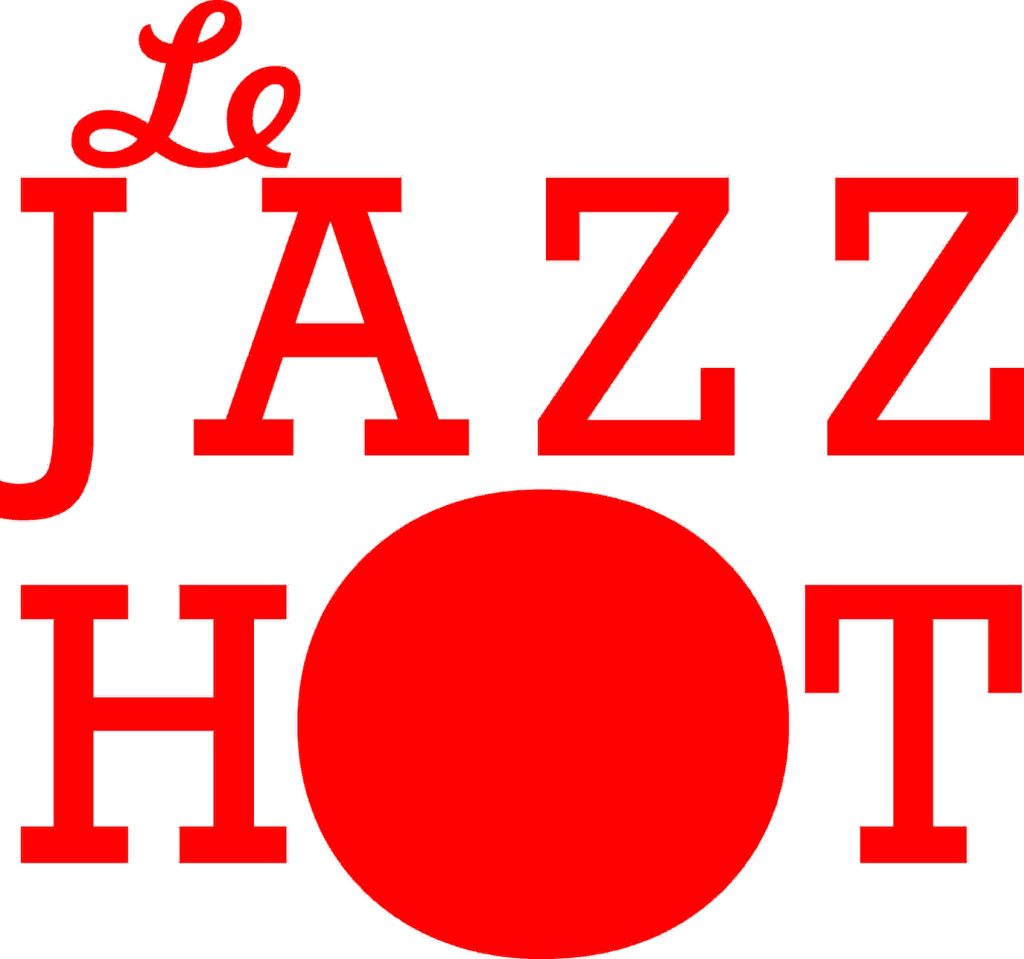 Le Jazz hOt