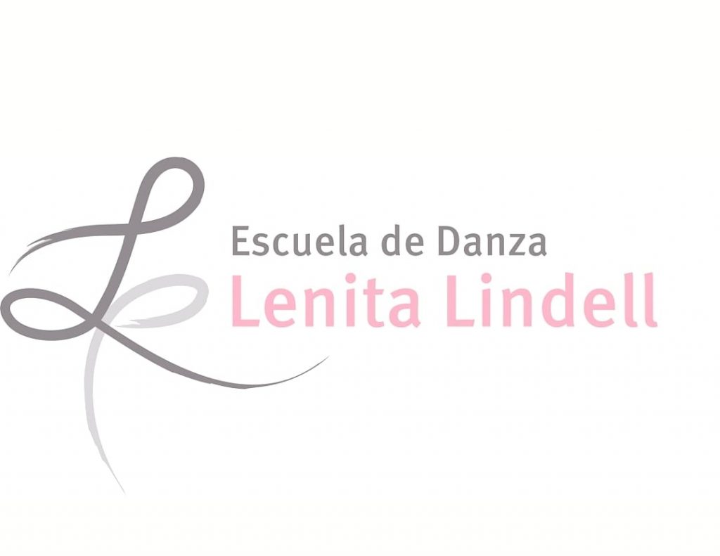 Academia de Danza Lenita Lindell