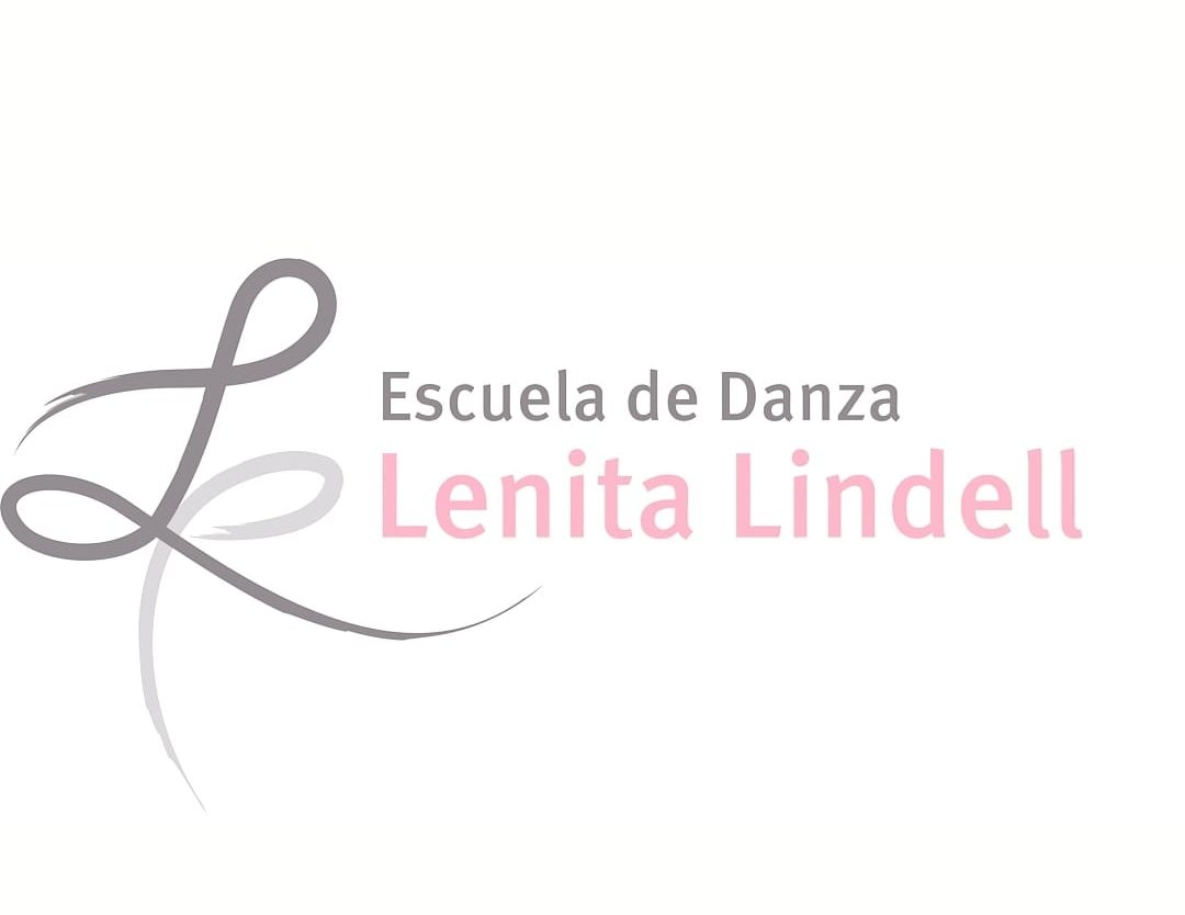 Lee más sobre el artículo Academia de Danza Lenita Lindell