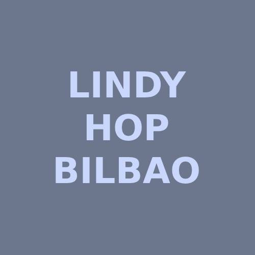Lindy Hop Bilbao