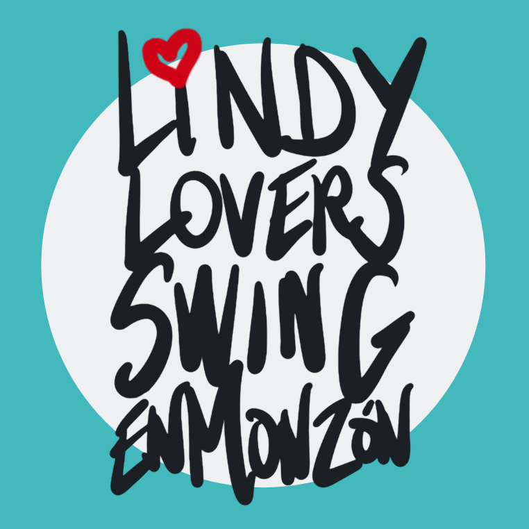 Lindy Lovers Swing en Monzón