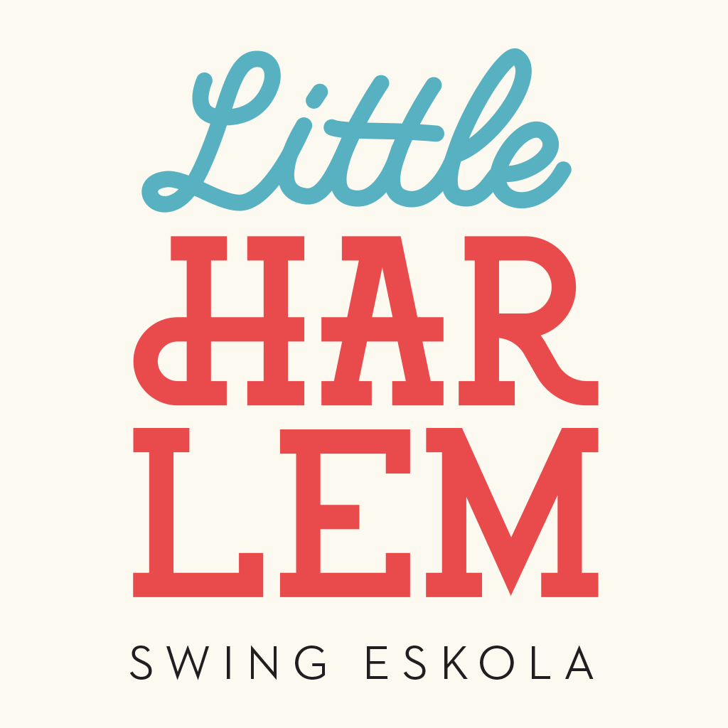 little_harlem