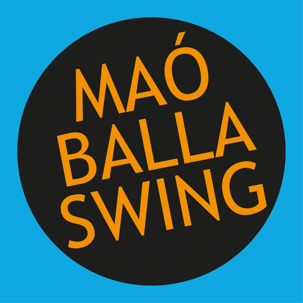 Maó Baila Swing