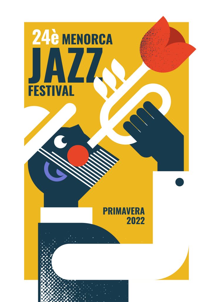 Menorca Jazz Festival 2022
