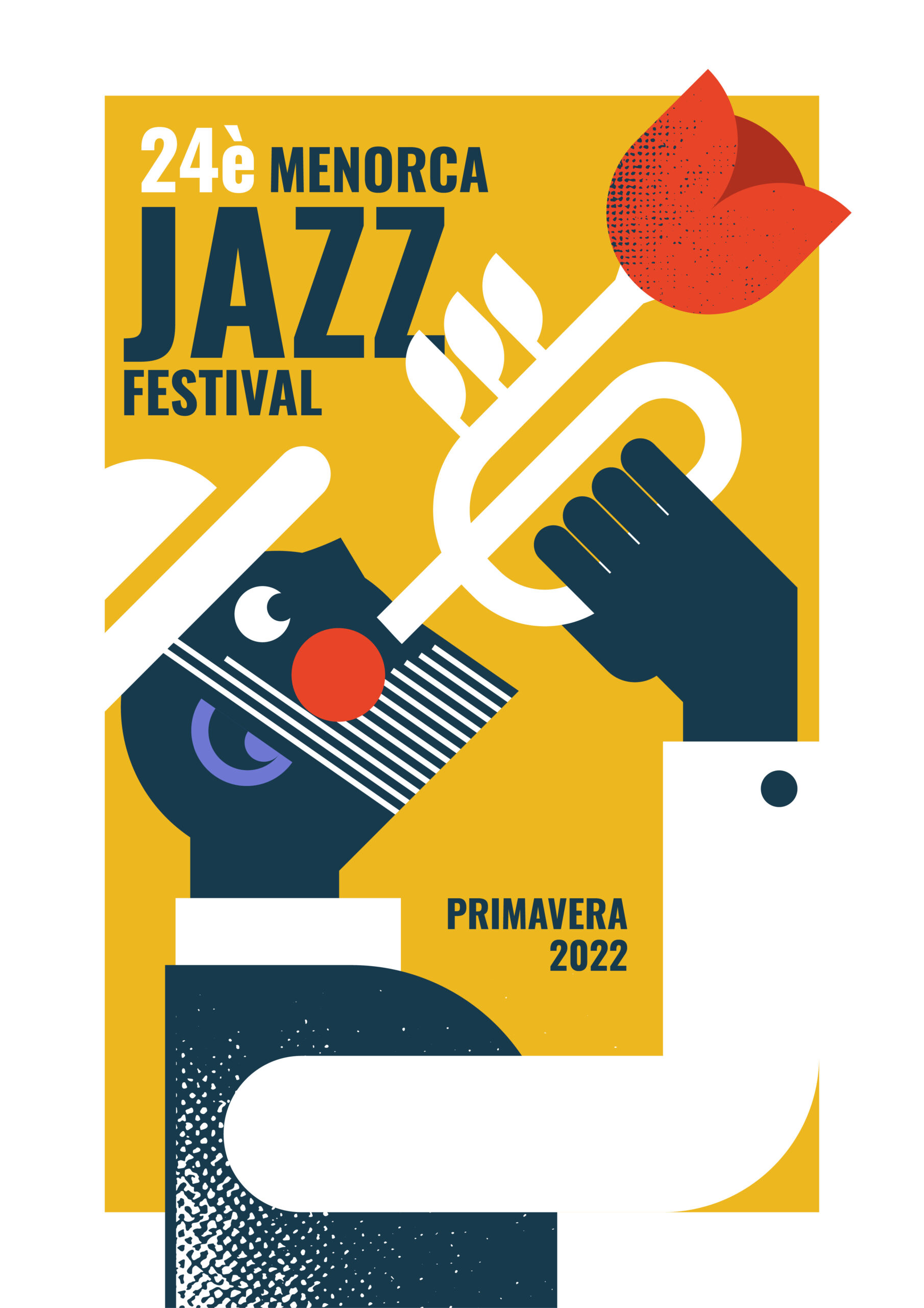 Lee más sobre el artículo Menorca Jazz Festival 2022