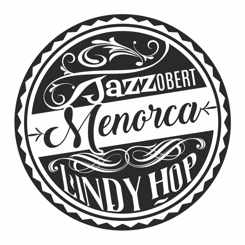 Menorca Lindy Hop