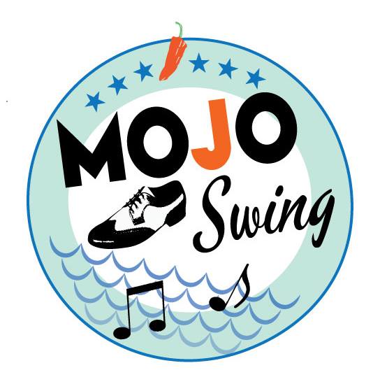 Mojo Swing Canarias