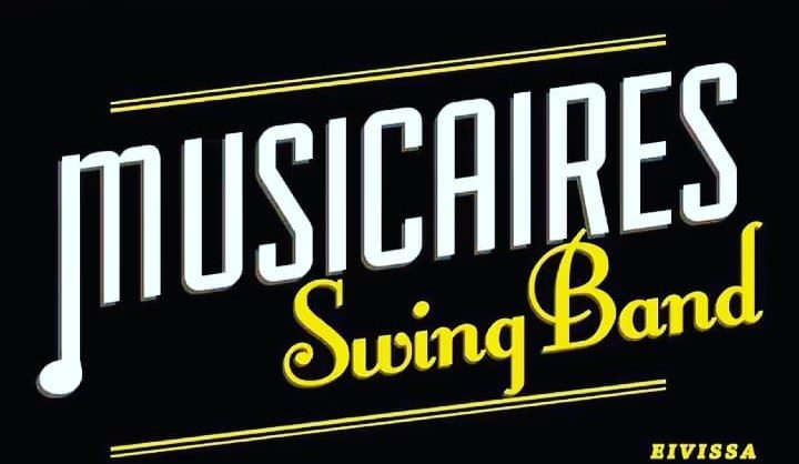 Musicaires Swing Band